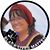 Sandra R. Lynch's profile image