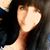 Jonie Orange Daigle's profile image