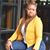 Deborah Hoskins's profile image