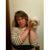 Cindy Daugherty's profile image