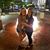 Brooke Schirmer's profile image