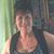 Debbie Guastella's profile image