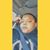 Darren Payne's profile image