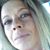 Sherri Hood Wright's profile image