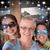Debbie Thornton's profile image