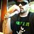 Ray Sandoval's profile image