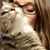 Krissy Blokzyl's profile image