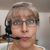 Melody Shobe's profile image