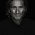 David Brookover's profile image