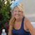 Monica Bermudez's profile image