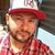 Gabriel Garcia's profile image