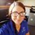 Kelley Wolther's profile image