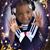 Kerry Michael Jones's profile image