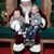 Jayne Dudte Simms's profile image