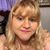 Mandy Jane Petry's profile image