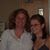 Karen Myers-Mahala's profile image