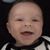 Linda Houy-Morgan's profile image