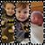 Cheyenne Rachid's profile image