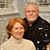 Laurie Stephens Partner's profile image