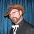 Robert Thomas's profile image
