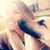 Angie Biernat-Hopkins's profile image