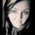 Larissa Ann Boyer's profile image