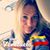 Erica Martinez's profile image