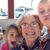 Mary Orcutt's profile image