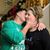 Maggie Drews's profile image