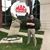 Nicholas Peerson's profile image