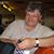 Michael VanDervort's profile image