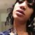 Ebony Judge's profile image