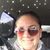 Samantha Wapemen's profile image