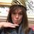 Shannan Feldbusch's profile image