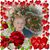 Maryann Floyd's profile image
