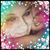 Sara Elizabeth's profile image