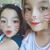 Kenia Mireya Suarez's profile image