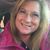 Teresa J Hutchinson's profile image
