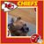 Louella Smith's profile image