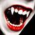 Didier Tur's profile image