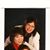 Swie Tanu's profile image