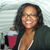 Cookuie Bates's profile image