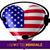 Sue Illions-Miller's profile image