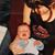 Angie Becht Sheffield's profile image