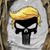 Thomas Haskins Jr.'s profile image