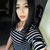 Mary Espinosa's profile image