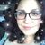 Sarah Brooks's profile image