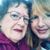 Vicki McCullough's profile image