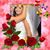 Kiki Kapsopoulos Tziagas's profile image