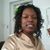 Brandye Carson's profile image